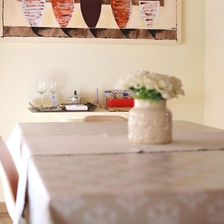 아우카비데시 Brito'S House 아파트 외부 사진